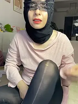 Free Live Porn with diudiubaobei_ - Stripchat