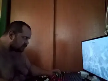 Live Porn with perversalus - Stripchat