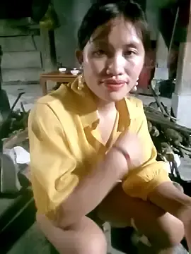 Sex Chat with rubi_bae - Stripchat