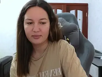 Watch Live Sex Cams with Nelly_Fischer - Stripchat