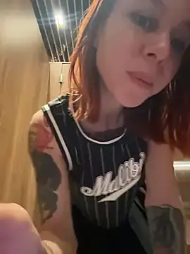 Free Live Porn with RosieSecret - Stripchat