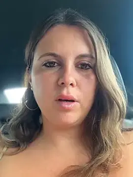 Best Webcam with Samantha_official - Stripchat