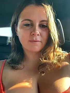 Free Porn Cam with Samantha_official - Stripchat