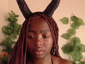 Nude Webcam with _Zooee - Stripchat