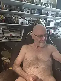 Free Live Porn with briochin - Stripchat