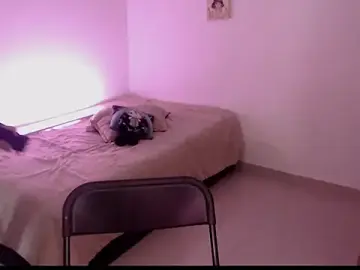 Live Sex with lizzy-c-e-e - Stripchat