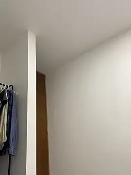 Live Porn with maria_gil - Stripchat