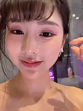 Best Webcam with nidekikibabe-2026 - Stripchat