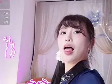 Live Sex Cam with nidekikibabe-2026 - Stripchat