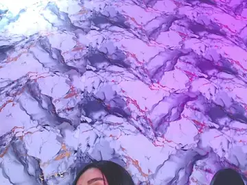 Nude Webcam with sweeet_amy - Stripchat