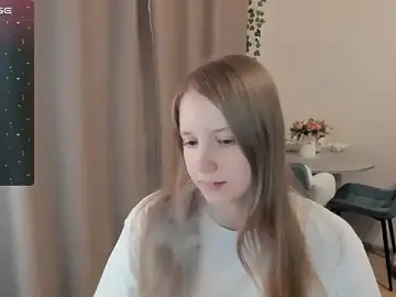 Adult Webcams with Alyaley - Stripchat