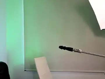 Best live sex cam show with Anabel693 - Stripchat