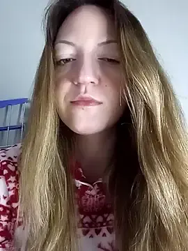 Adult Video Chat with KattyLuuu - Stripchat