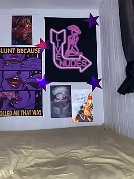 Private Sex Chat with Lalalust69 - Stripchat