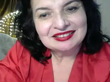 Best live sex cam show with LedyNika - Stripchat