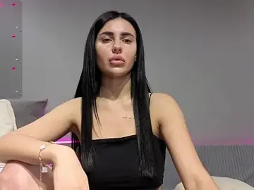 Adult Video Chat with Mary__foxy - Stripchat