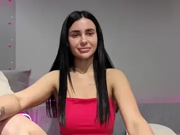 Live Sex with Mary__foxy - Stripchat
