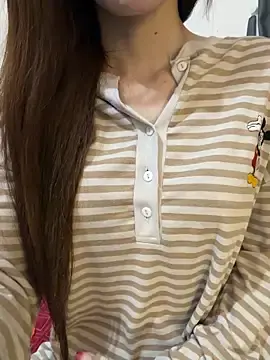 Adult Webcams with Quynhbabysexy - Stripchat