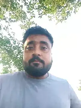 Sex Chat with Raju_fuckerr - Stripchat