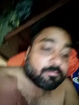 Sex Chat with Raju_fuckerr - Stripchat
