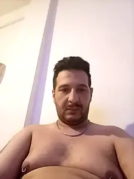 Free Porn Cam with SourDifference5 - Stripchat