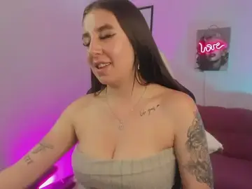 Live Porn with alison_mars - Stripchat