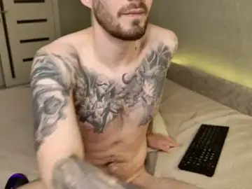 Private Sex Chat with coupleeyess - Stripchat