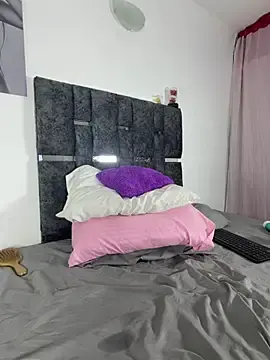 Live Sex with Natasharuso - Stripchat