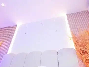 Free Live Porn with carolriveraa_ - Stripchat