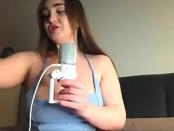 Private Sex Chat with eva_nyx - Stripchat