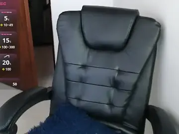 Private Sex Chat with spicey_latina - Stripchat