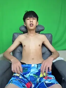 Watch Live Sex Cams with DD-101 - Stripchat