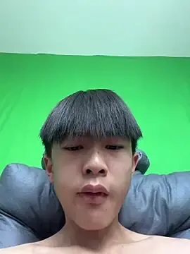 Live Porn with DD-101 - Stripchat