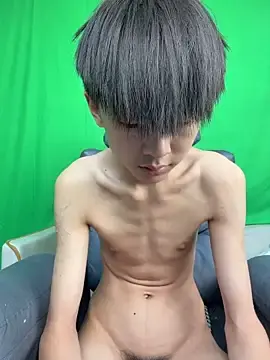 Live Sex Cam with DD-101 - Stripchat