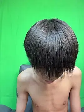 Live Porn with DD-101 - Stripchat