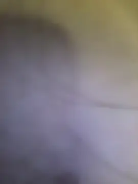 Live Porn with Hannaa_blondee - Stripchat