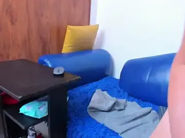 Adult Video Chat with HotNana4U - Stripchat