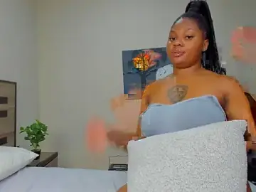 Nude Webcam with Renee-18 - Stripchat