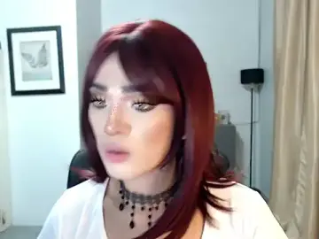 Live Sex Cam with lavandermilk - Stripchat