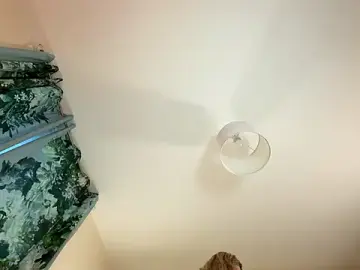 Best live sex cam show with naughtiestgal - Stripchat