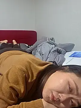 Adult Video Chat with rami0428 - Stripchat