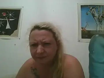 Live Sex with Bakala93Du34000 - Stripchat