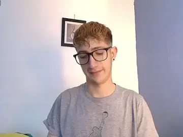 Best live sex cam show with Erick_Taylor3 - Stripchat