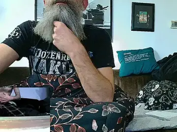 Private Sex Chat with Kingsscepter - Stripchat