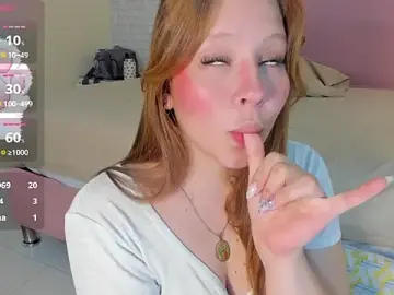 Adult Video Chat with Kittytimberlake - Stripchat