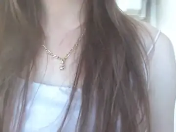 Live Sex Cam with Squirtybaby0229 - Stripchat