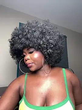 Nude Webcam with WomanNextdoor1 - Stripchat