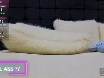 Best live sex cam show with messy-saray - Stripchat