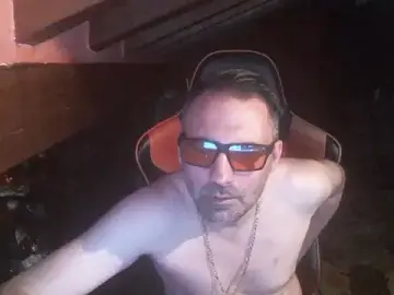 Free Porn Cam with 6996horus - Stripchat