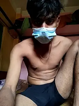 Private Sex Chat with Bong_twink - Stripchat